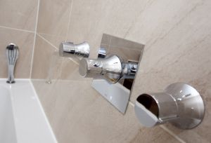 apperley the norbury 45 sm.jpg